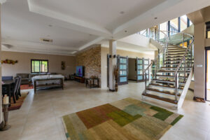 Gallery Thumbnail 3