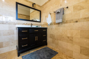 Gallery Thumbnail 5