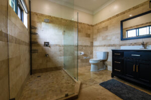 Gallery Thumbnail 6