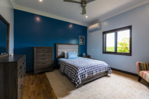 Gallery Thumbnail 7