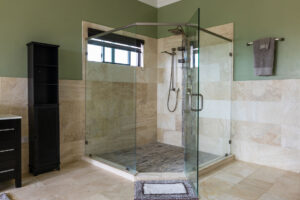Gallery Thumbnail 12