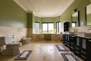 Gallery Thumbnail 14