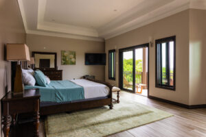 Gallery Thumbnail 16