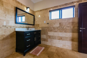 Gallery Thumbnail 20
