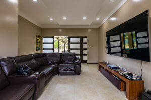 Gallery Thumbnail 21