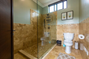 Gallery Thumbnail 22