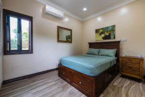 Gallery Thumbnail 23