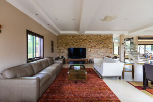 Gallery Thumbnail 24