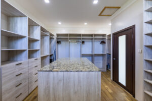 Gallery Thumbnail 9