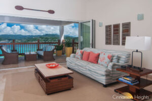 Gallery Thumbnail 9