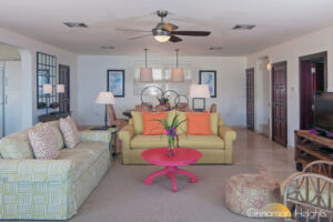 Gallery Thumbnail 10