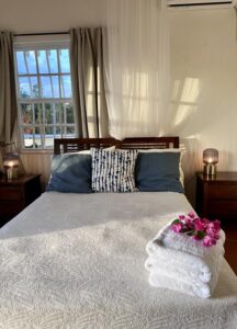 Gallery Thumbnail 18