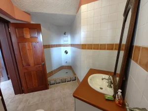 Gallery Thumbnail 28