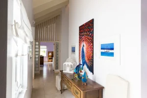 Gallery Thumbnail 49