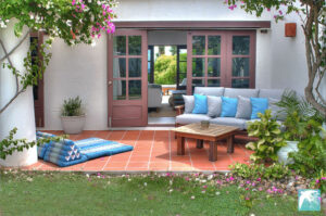 Gallery Thumbnail 4