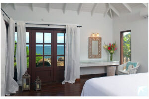 Gallery Thumbnail 1