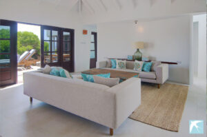 Gallery Thumbnail 9