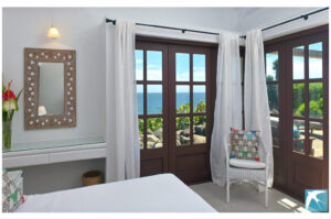 Gallery Thumbnail 11