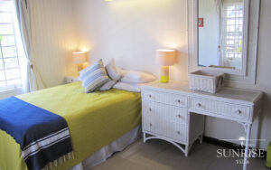 Gallery Thumbnail 2