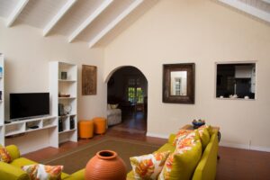 Gallery Thumbnail 14