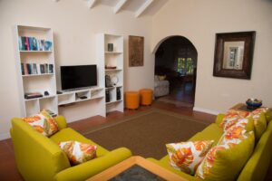 Gallery Thumbnail 1
