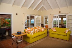 Gallery Thumbnail 11