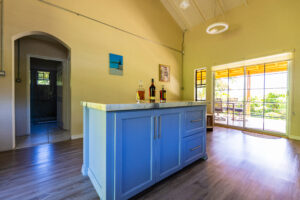 Gallery Thumbnail 4